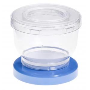 默克密理博Millipore EZ-Fit过滤装置EFHAW100B