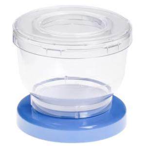 默克密理博Millipore过滤杯EFHAW100I