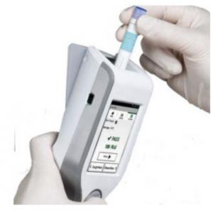 美国3M ATP荧光检测仪LM1