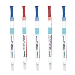 3M表面检测拭子棒UXL100