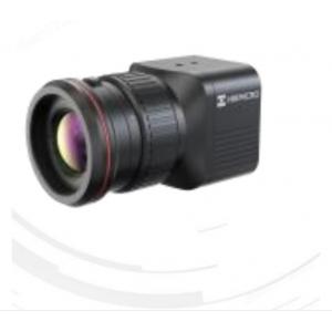 海康微影红外热像仪HM-TD2C68E-25/Q