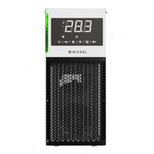 德雷特冷却循环水机LX4-20-480