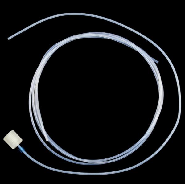 PerkinElmer珀金埃尔默排废管N8152456