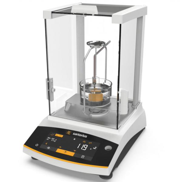 赛多利斯/万分之一天平BCE224i-1CCN