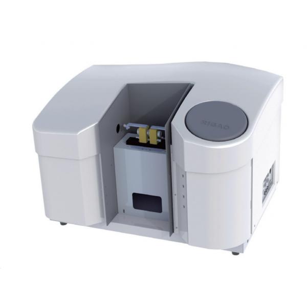 德雷特原子吸收分光光度计-石墨炉法 SmartSens-400