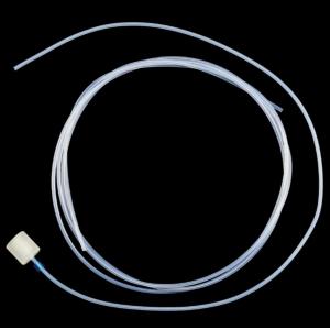 PerkinElmer珀金埃尔默排废管N8152456