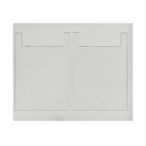 北京六一 配件玻璃板DYCZ-23A