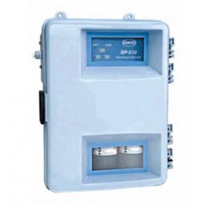 哈希在线硬度分析仪  0.3 &ndash; 10 mg/L  SP510