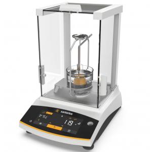 赛多利斯/万分之一天平BCE224i-1CCN