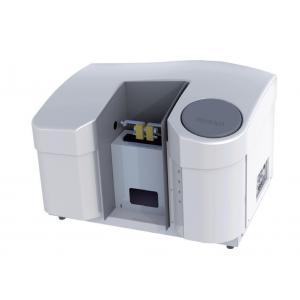 德雷特原子吸收分光光度计-石墨炉法 SmartSens-400