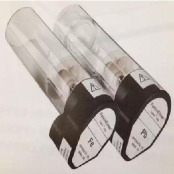 铂金埃尔默/PE N3300602/N3300605/N3300606