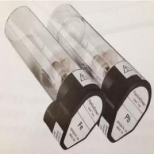 铂金埃尔默/PE N3300602/N3300605/N3300606