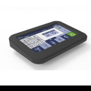 上海佑科便携式电导率仪i-301