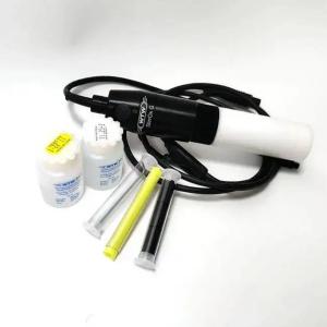 德国WTW溶解氧电极StirrOx® G