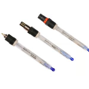 哈美顿Hamilton 在线pH计传感器 HB42VP