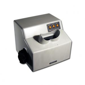 德雷特暗箱式三用紫外分析仪DarkS-300B