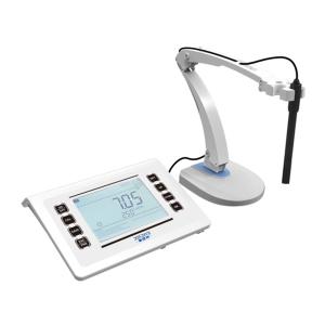 德雷特pH检测计DPH-10PT