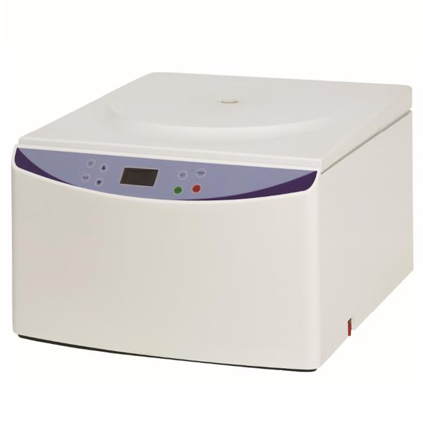 德雷特台式低速离心机DLT-LS55