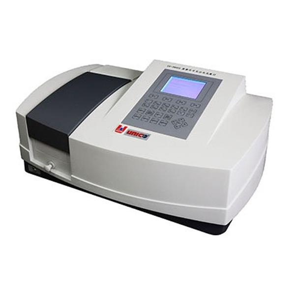 哈美顿溶解氧电极VisiFerm RS485-ECS