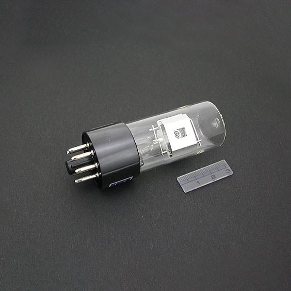 岛津氘灯LAMP-L6380