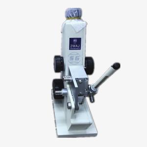 德雷特单目阿贝折射仪DR-AR200