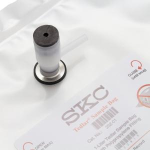 美国SKC采样袋Tedlar&reg;232-01