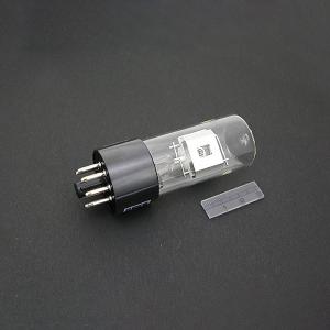 岛津氘灯LAMP-L6380