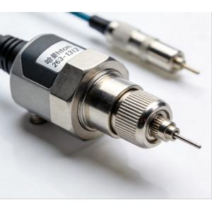 哈美顿238633-1313电极