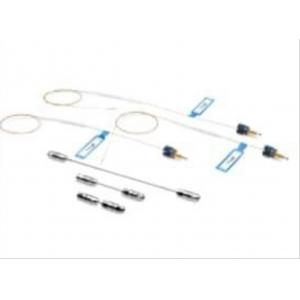 沃特世186008808色谱柱