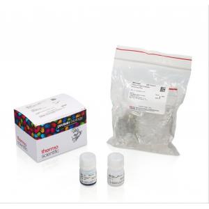 赛默飞Pierce&trade; 白蛋白血清去除试剂盒89875