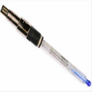 HAMILTON（汉密尔顿）OXYGOLD G 120 型溶解氧传感器（型号 237395）