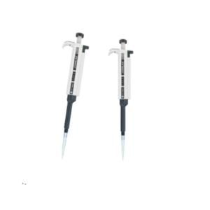 德雷特微量可调移液器v2.5