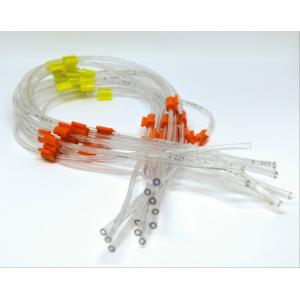 赛默飞进样泵管1320050