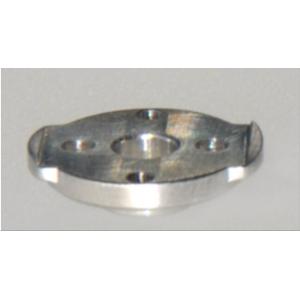 赛默飞采样锥3600812