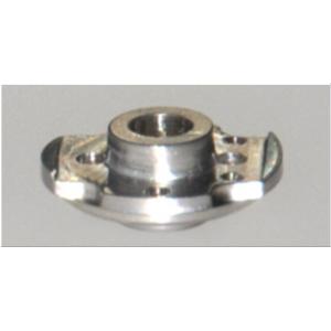 赛默飞采样锥3600812