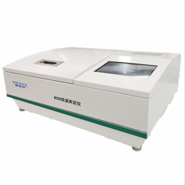 德雷特BOD快速测定仪DR-506