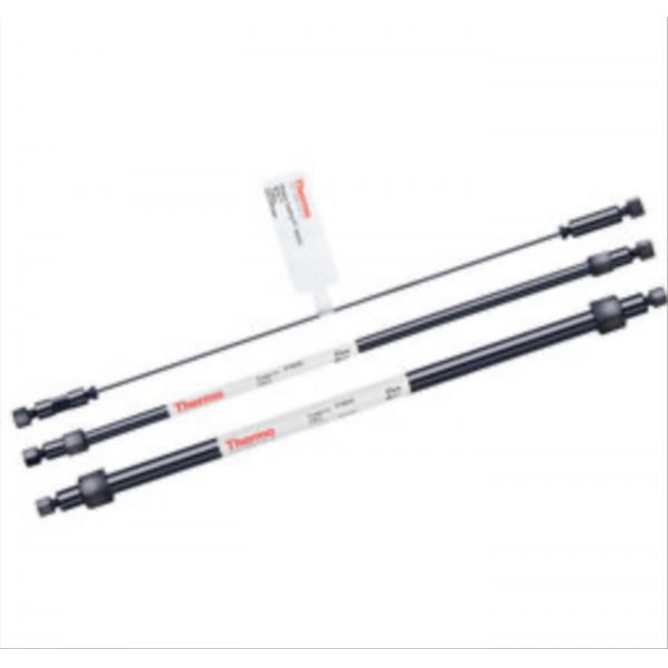 戴安Dionex AS15毛细管分析和保护柱 053941