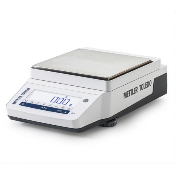 梅特勒精密天平 MA3002/A