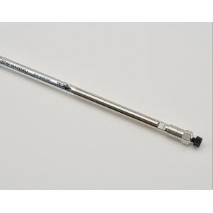 岛津色谱柱227-30017-07