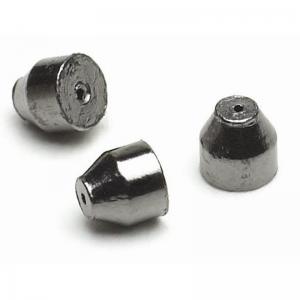 安捷伦色谱柱密封垫圈 5080-8853