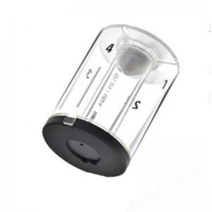 瑞士万通自动滴酸仪加液单元61574210