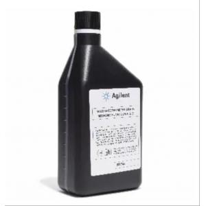 安捷伦泵油货号x3760-64004