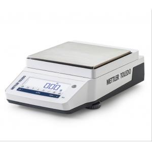 梅特勒精密天平 MA3002/A
