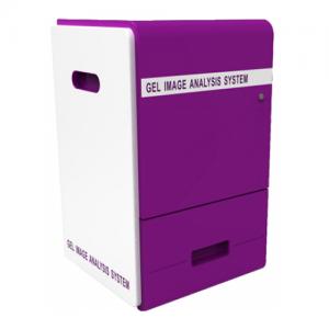 德雷特凝胶成像系统Geliant-D503