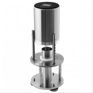 ATAGO（爱拓）数显超低粘样品粘度计6811