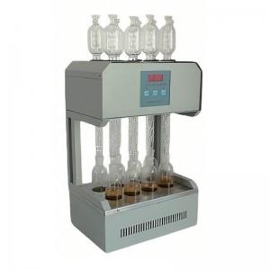 德雷特COD测定仪DR-08