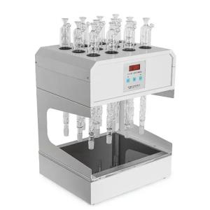 德雷特COD测定仪DR-12