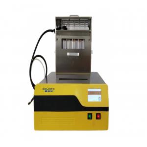 德雷特远红外消化炉FID20-450