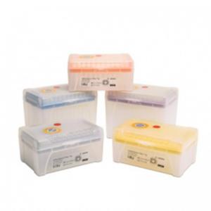 Sartorius/赛多利斯针头LH-L790352