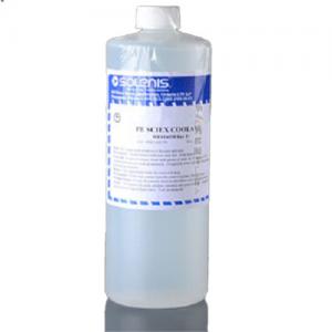 PerkinElmer 冷却液 WE01655